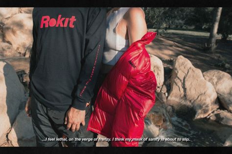 https---hypebeast.com-image-2019-11-rokit-holiday-2019-public-domain-lookbook-collection-first-drop-info-3