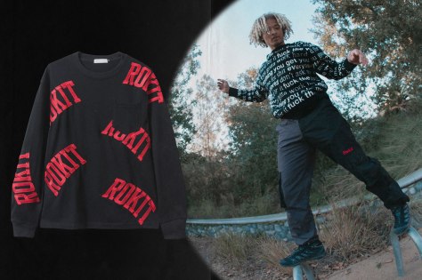 rokit-holiday-2019-public-domain-lookbook-collection-first-drop-info-4